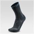 UYN Biotrek Herren Socken