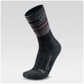 UYN Biotrek Heavy Duty Herren Socken