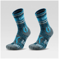 UYN Outdoor Explorer 2er-Pack Herren Socken