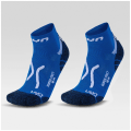 UYN Run Super Fast 2er-Pack Herren Socken