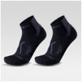 UYN Run Super Fast 2er-Pack Herren Socken