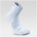 UYN Runner's Five Low Cut Damen Socken