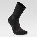 UYN Runner's Five Grip Herren Socken