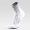 UYN Runner's One Short Grip Herren Socken