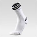 UYN Unisex Around Socken