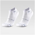 UYN Unisex Around Low Cut 2er-Pack Socken