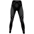 UYN Evolutyon UW Long Damen Strumpfhose