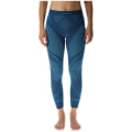UYN Evolutyon UW Long Damen Strumpfhose