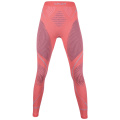UYN Evolutyon UW Long Damen Strumpfhose