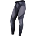 UYN Evolutyon UW Long Melange Herren Strumpfhose