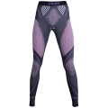 UYN Evolutyon UW Long Melange Damen Strumpfhose