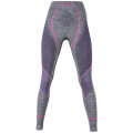 UYN Ambityon UW Long Melange Damen Strumpfhose