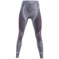 UYN Ambityon UW Long Melange Damen Strumpfhose