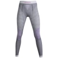UYN Fusyon UW Long Damen Strumpfhose