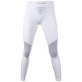 UYN Fusyon UW Long Damen Strumpfhose