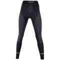 UYN Ambityon UW Long Damen Strumpfhose
