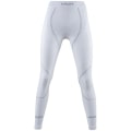 UYN Ambityon UW Long Damen Strumpfhose