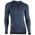 UYN Fusyon UW Lg Herren Longsleeve