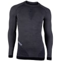 UYN Fusyon UW Lg Herren Longsleeve