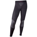 UYN Fusyon UW Long Herren Strumpfhose