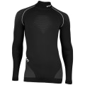 UYN Evolutyon UW Lg.turtle Neck Herren Unterhemd