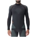 UYN Evolutyon UW Lg.turtle Neck Herren Unterhemd