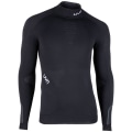 UYN Ambityon UW Lg. Turtle Neck Herren Unterhemd