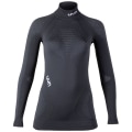 UYN Ambityon UW Lg Turtle Neck Damen Unterhemd