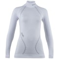UYN Ambityon UW Lg Turtle Neck Damen Unterhemd