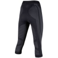 UYN Ambityon UW Medium Damen Strumpfhose