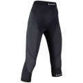 UYN Ambityon UW Medium Damen Strumpfhose