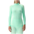 UYN Evolutyon UW Lg Turtle Neck Damen Unterhemd