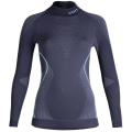 UYN Evolutyon UW Lg Turtle Neck Damen Unterhemd