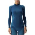 UYN Evolutyon UW Lg Turtle Neck Damen Unterhemd