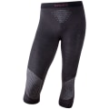 UYN Fusyon UW Medium Herren Strumpfhose