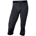 UYN Fusyon UW Medium Herren Strumpfhose