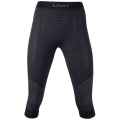UYN Underwear Fusyon UW Medium Damen Strumpfhose
