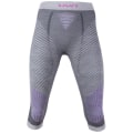 UYN Underwear Fusyon UW Medium Damen Strumpfhose