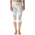 UYN Underwear Fusyon UW Medium Damen Strumpfhose