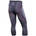 UYN Evolutyon UW Medium Herren Strumpfhose