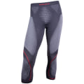 UYN Evolutyon UW Medium Herren Strumpfhose