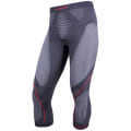 UYN Evolutyon UW Medium Herren Strumpfhose