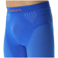 UYN Evolutyon UW Medium Herren Strumpfhose