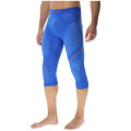 UYN Evolutyon UW Medium Herren Strumpfhose