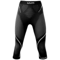 UYN Evolutyon UW Medium Damen Strumpfhose