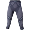UYN Evolutyon UW Medium Damen Strumpfhose