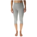 UYN Evolutyon UW Medium Damen Strumpfhose