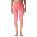 UYN Evolutyon UW Medium Damen Strumpfhose