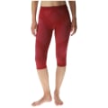 UYN Evolutyon UW Medium Damen Strumpfhose