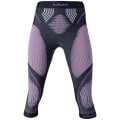 UYN Evolutyon UW Medium Melange Damen Strumpfhose